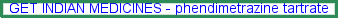 Phendimetrazine